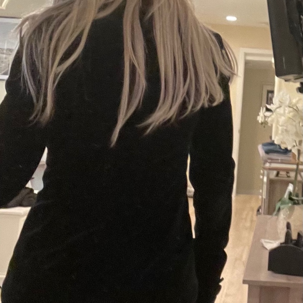Marc Jacobs jacket - Picture 3 of 11
